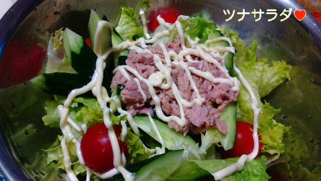 f:id:moko619:20160502105419j:image f:id:moko619:20160502105419j:image