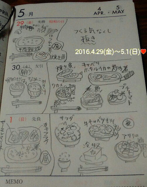 f:id:moko619:20160502105601j:image f:id:moko619:20160502105601j:image