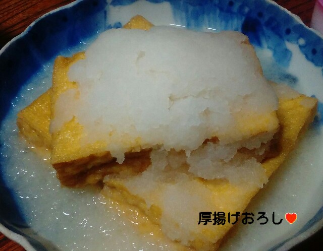 f:id:moko619:20160504084639j:plain