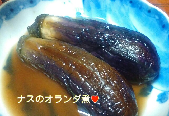 f:id:moko619:20160504084754j:plain