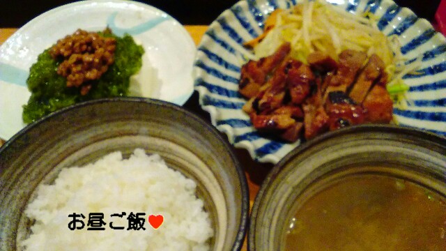 f:id:moko619:20160508095959j:image f:id:moko619:20160508095959j:image