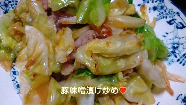 f:id:moko619:20160508100917j:image f:id:moko619:20160508100917j:image