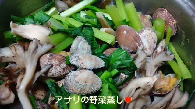 f:id:moko619:20160518091820j:image f:id:moko619:20160518091820j:image