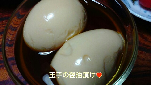 f:id:moko619:20160518092016j:image f:id:moko619:20160518092016j:image