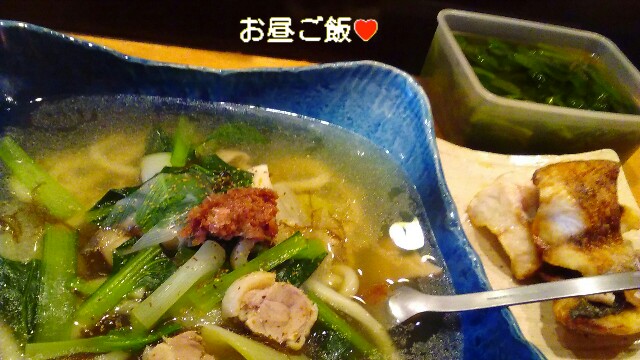 f:id:moko619:20160527084616j:image f:id:moko619:20160527084616j:image