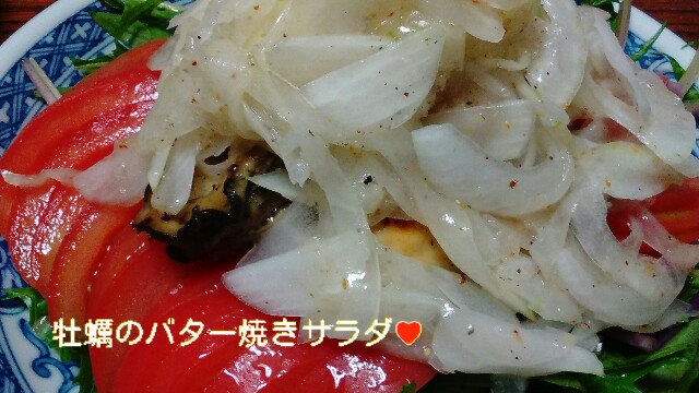 f:id:moko619:20160527090435j:image f:id:moko619:20160527090435j:image