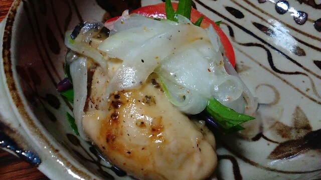 f:id:moko619:20160527090534j:image f:id:moko619:20160527090534j:image