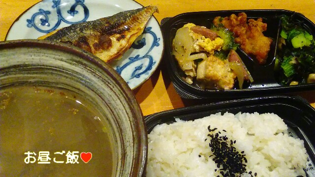 f:id:moko619:20160528085418j:image f:id:moko619:20160528085418j:image