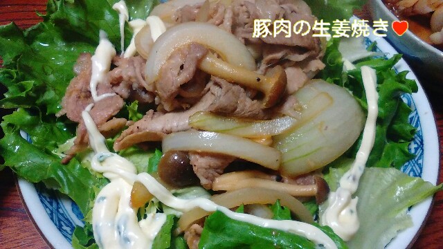 f:id:moko619:20160530082949j:image f:id:moko619:20160530082949j:image