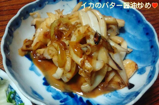 f:id:moko619:20160530083152j:image f:id:moko619:20160530083152j:image