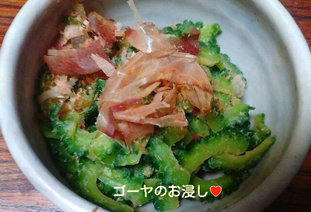 f:id:moko619:20160530083452j:image f:id:moko619:20160530083452j:image