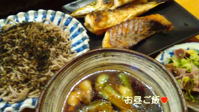 f:id:moko619:20160531141010j:image f:id:moko619:20160531141010j:image