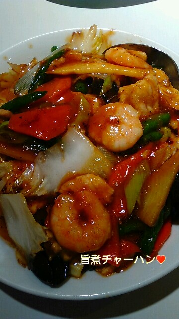 f:id:moko619:20160602100645j:image f:id:moko619:20160602100645j:image