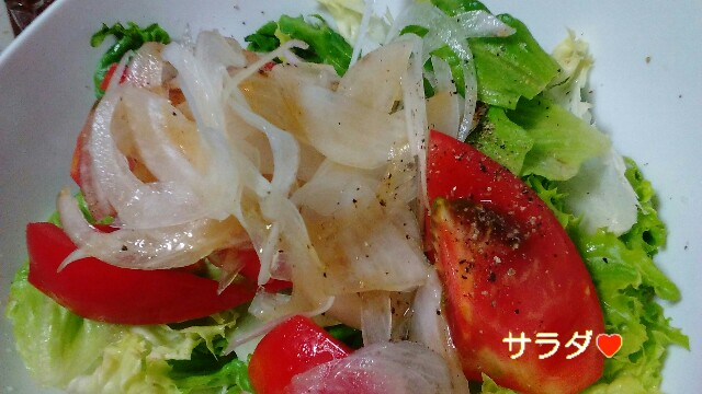 f:id:moko619:20160602101251j:image f:id:moko619:20160602101251j:image