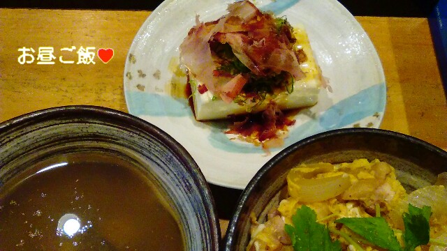 f:id:moko619:20160604104747j:image