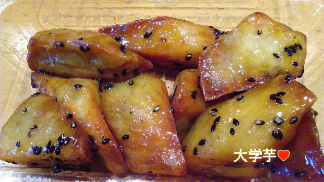 f:id:moko619:20160605105948j:image f:id:moko619:20160605105948j:image