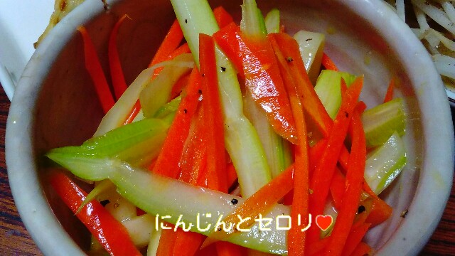 f:id:moko619:20160605110925j:image f:id:moko619:20160605110925j:image