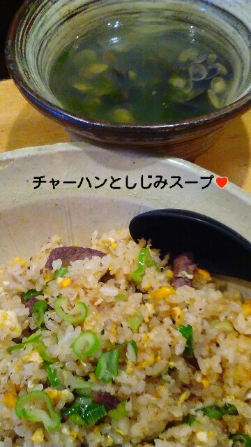 f:id:moko619:20160606093529j:image f:id:moko619:20160606093529j:image