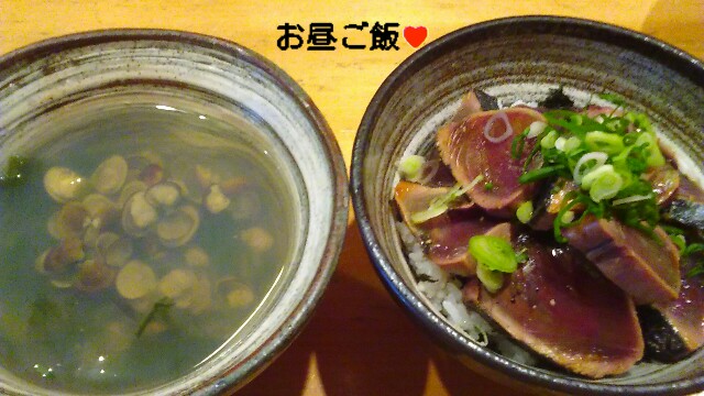f:id:moko619:20160607104417j:image f:id:moko619:20160607104417j:image