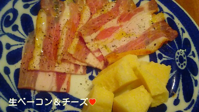 f:id:moko619:20160609085916j:image f:id:moko619:20160609085916j:image
