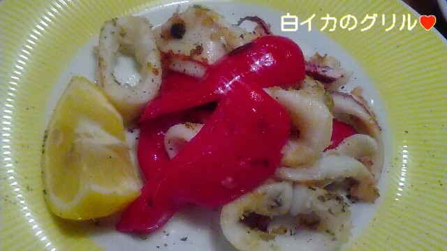 f:id:moko619:20160609085949j:image f:id:moko619:20160609085949j:image