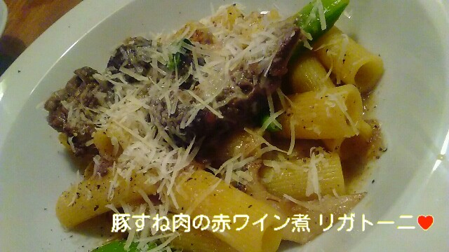 f:id:moko619:20160609090130j:image f:id:moko619:20160609090130j:image