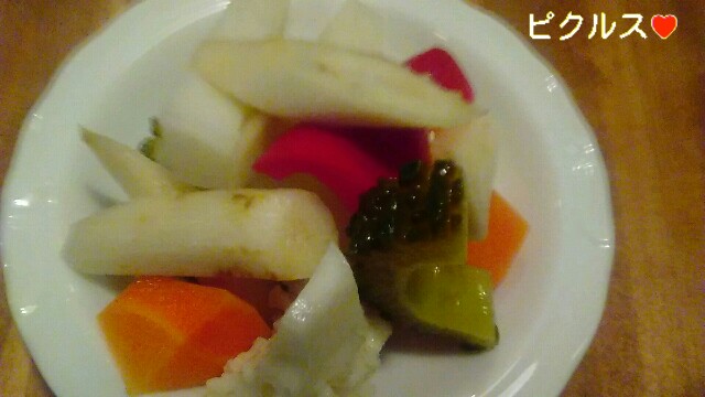 f:id:moko619:20160609090156j:image f:id:moko619:20160609090156j:image