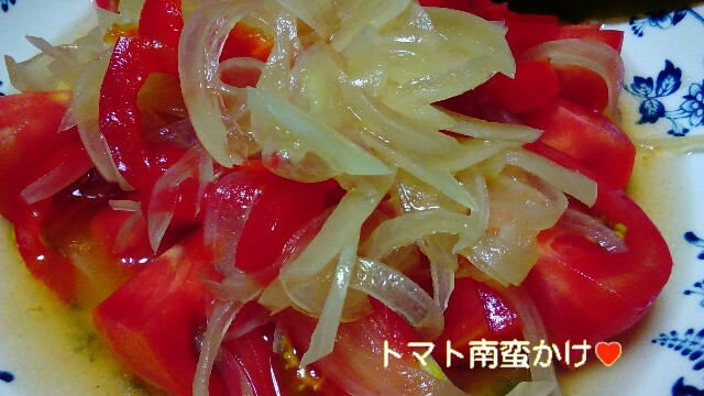f:id:moko619:20160613075516j:image f:id:moko619:20160613075516j:image