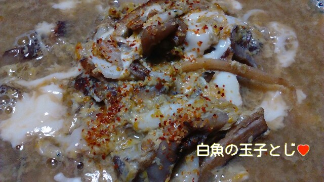 f:id:moko619:20160613075534j:image f:id:moko619:20160613075534j:image