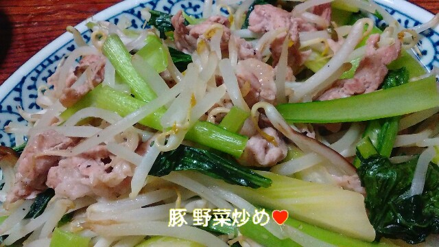 f:id:moko619:20160619093719j:image f:id:moko619:20160619093719j:image
