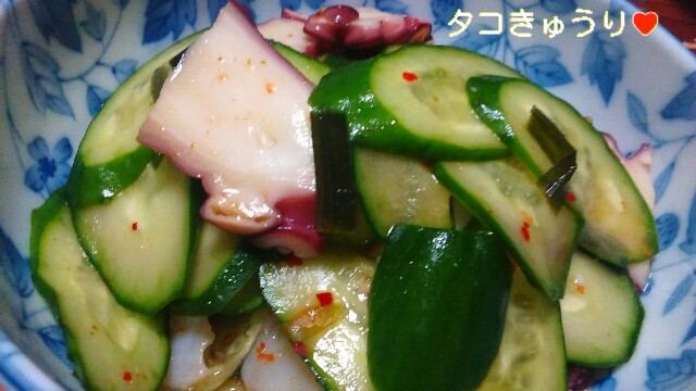 f:id:moko619:20160623085045j:image f:id:moko619:20160623085045j:image