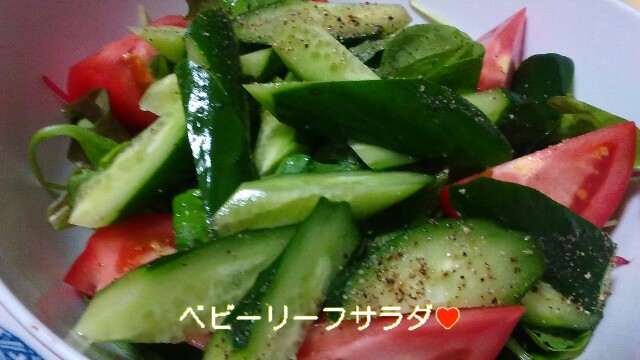 f:id:moko619:20160624090834j:image f:id:moko619:20160624090834j:image