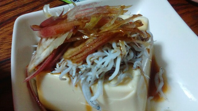 f:id:moko619:20160707091456j:image f:id:moko619:20160707091456j:image