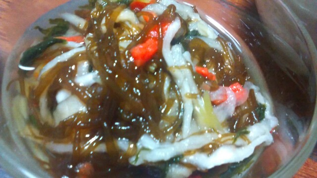 f:id:moko619:20160707093738j:image f:id:moko619:20160707093738j:image