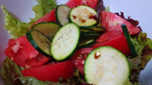 f:id:moko619:20160714085151j:image f:id:moko619:20160714085151j:image