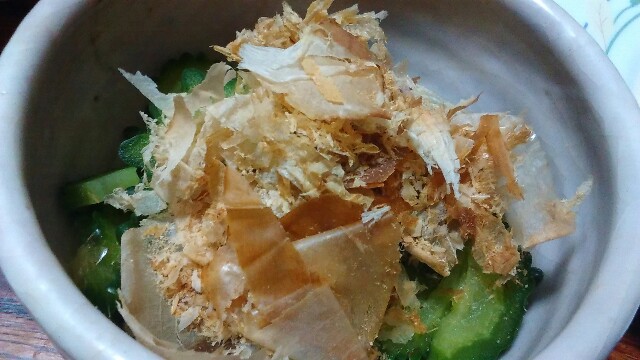 f:id:moko619:20160715085734j:image f:id:moko619:20160715085734j:image