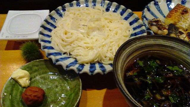 f:id:moko619:20160722140832j:image f:id:moko619:20160722140832j:image