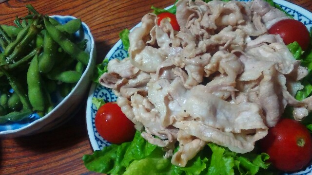 f:id:moko619:20160722141749j:image f:id:moko619:20160722141749j:image