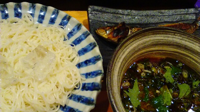 f:id:moko619:20160724101133j:image f:id:moko619:20160724101133j:image
