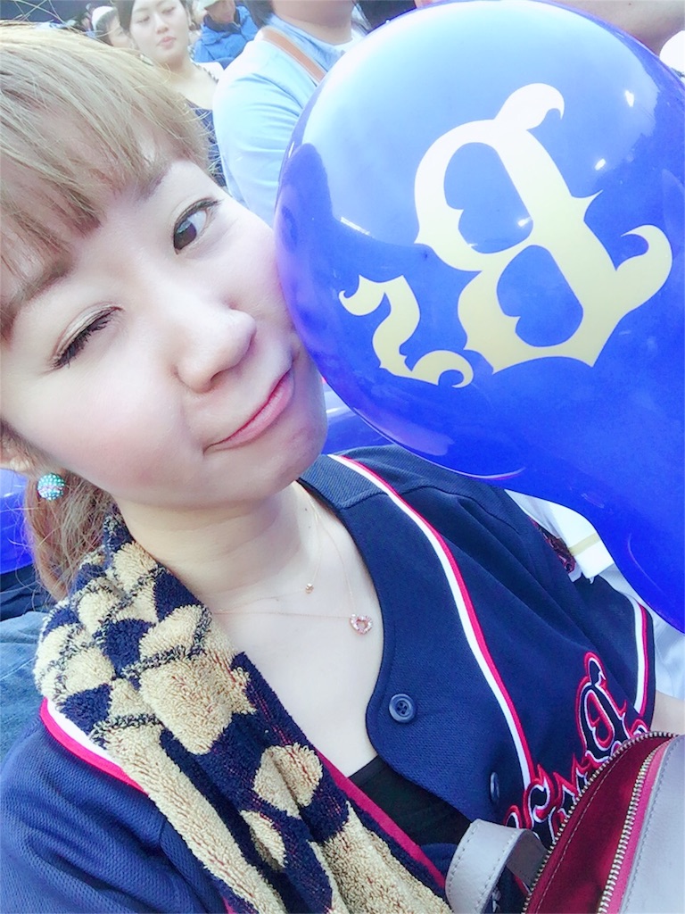 f:id:moku3004:20160605092655j:image f:id:moku3004:20160605092655j:image