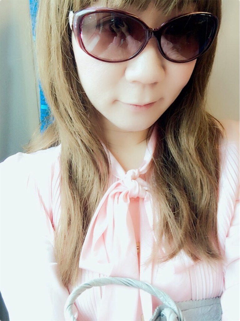 f:id:moku3004:20160605093433j:image f:id:moku3004:20160605093433j:image