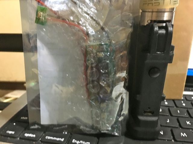 f:id:mokumokumura:20151201001404j:plain