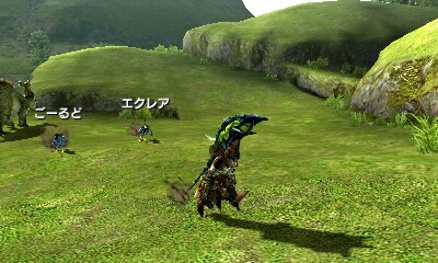 f:id:mokureu:20160307233254j:image f:id:mokureu:20160307233254j:image