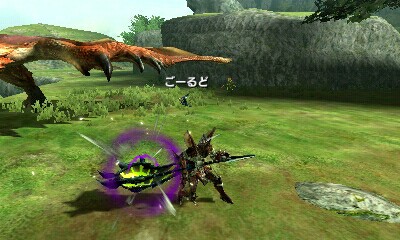 f:id:mokureu:20160307234235j:image f:id:mokureu:20160307234235j:image