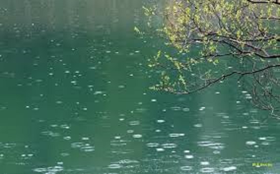 f:id:mokusi:20140421232014j:plain f:id:mokusi:20140421232014j:plain