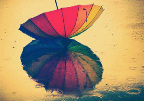f:id:mokusi:20140720231538g:plain f:id:mokusi:20140720231538g:plain