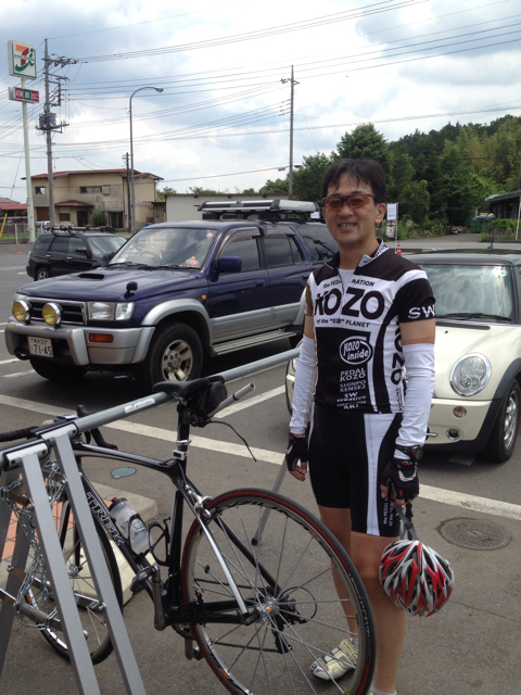 f:id:mole5500:20130623225433j:plain f:id:mole5500:20130623225433j:plain