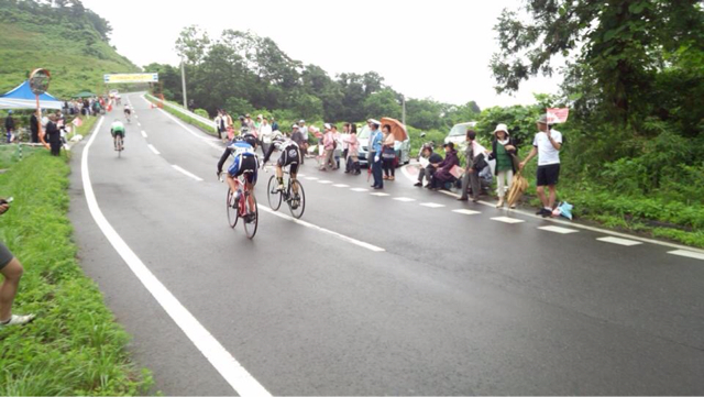 f:id:mole5500:20130701213623j:plain f:id:mole5500:20130701213623j:plain