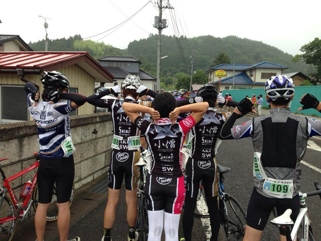 f:id:mole5500:20130701213734j:plain f:id:mole5500:20130701213734j:plain