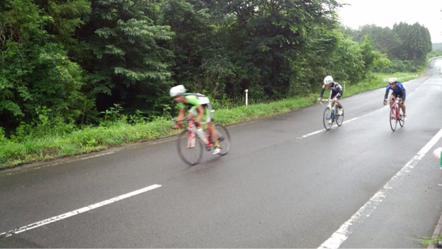 f:id:mole5500:20130701213845j:plain f:id:mole5500:20130701213845j:plain